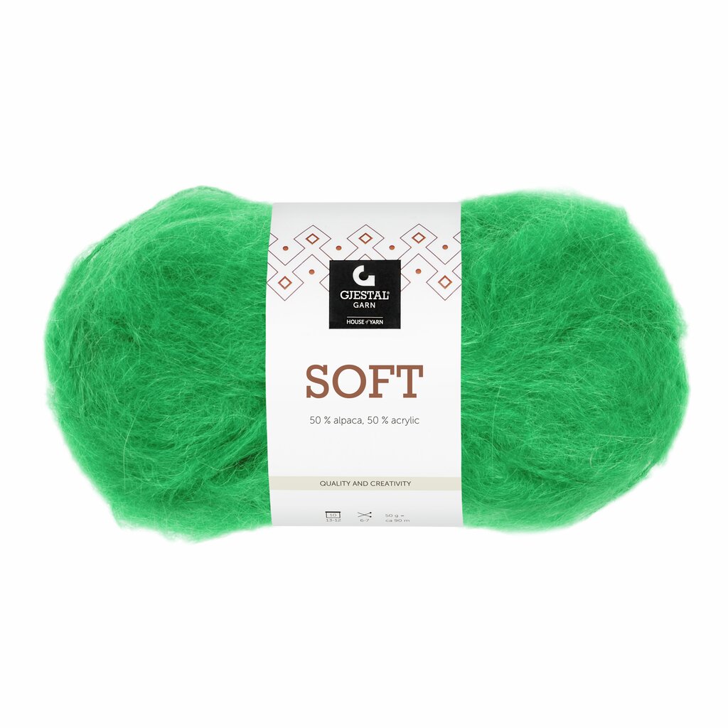 Soft