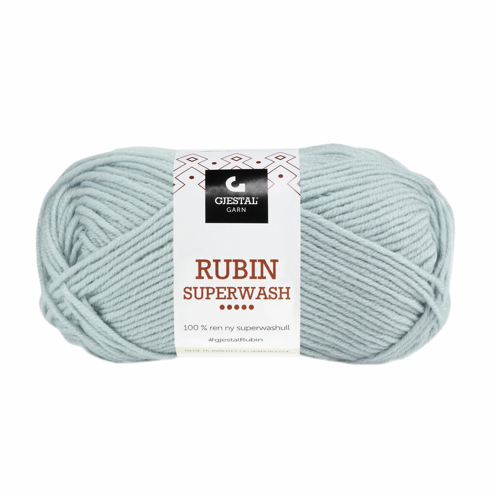 Rubin