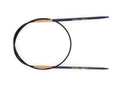 J'adore Cubics rundpinner