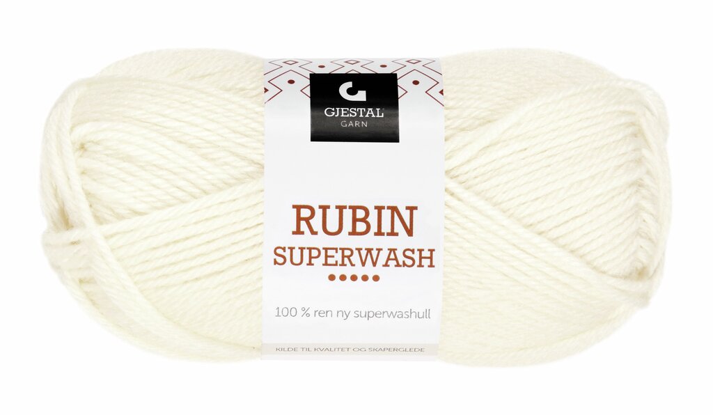 Rubin