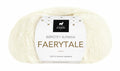 Faerytale