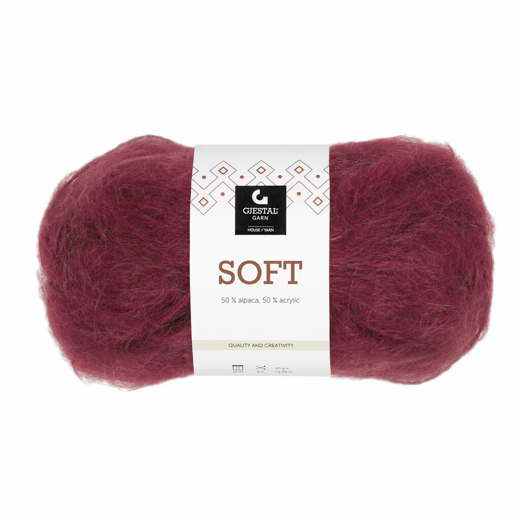 Soft