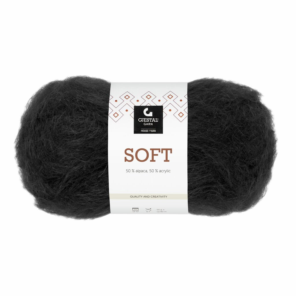 Soft