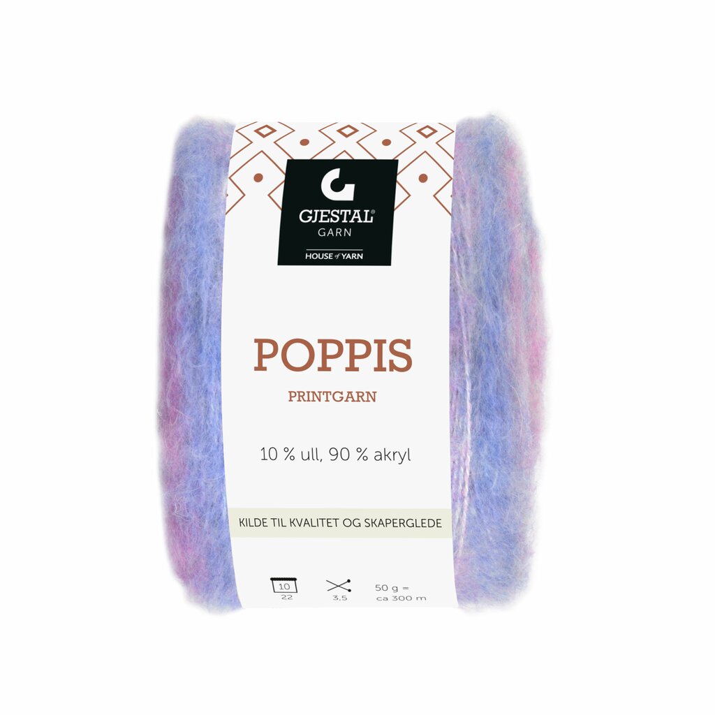 Poppis