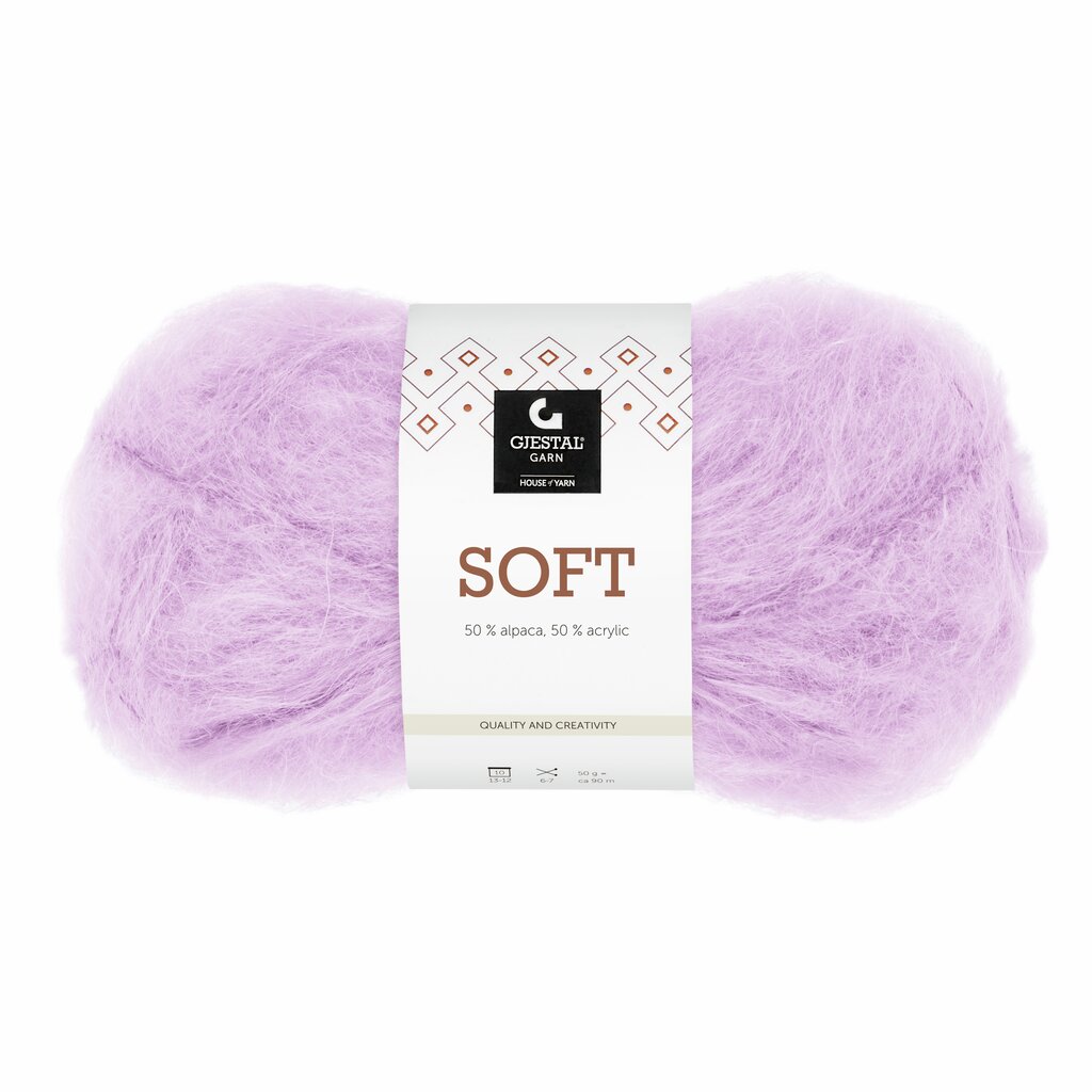 Soft