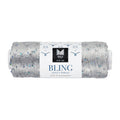 Bling Effekttråd