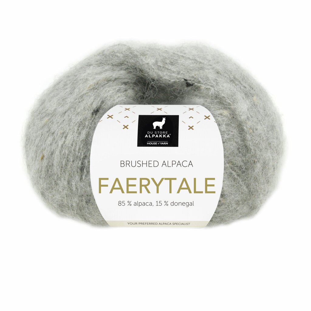 Faerytale