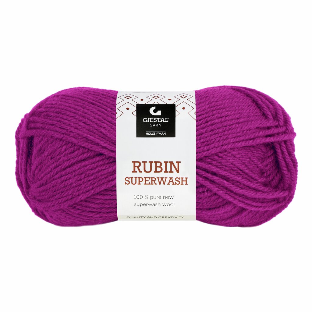 Rubin