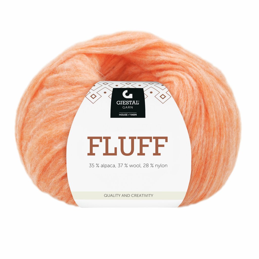 Fluff