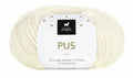 Pus