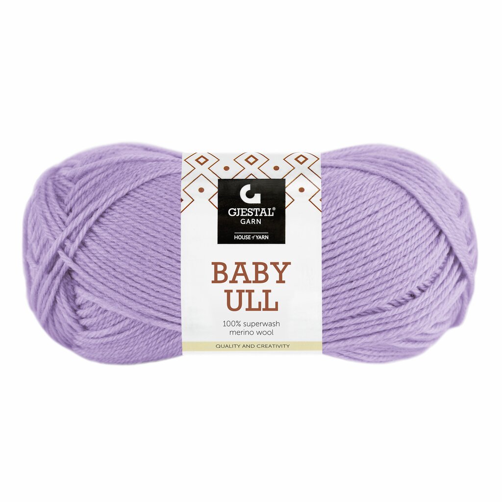 Baby Ull
