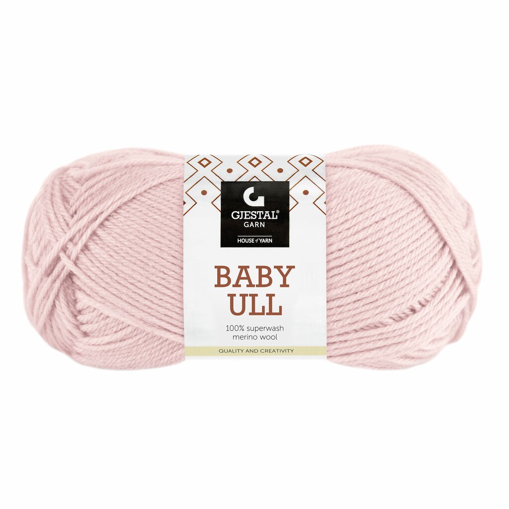 Baby Ull