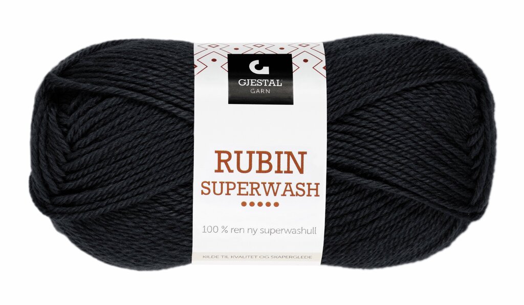 Rubin