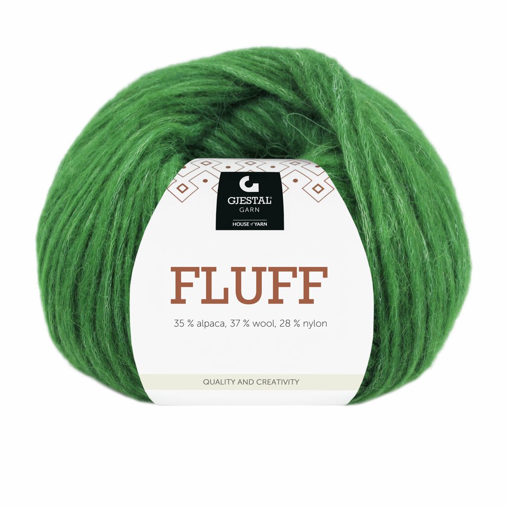 Fluff