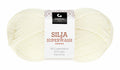 Silja Superwash