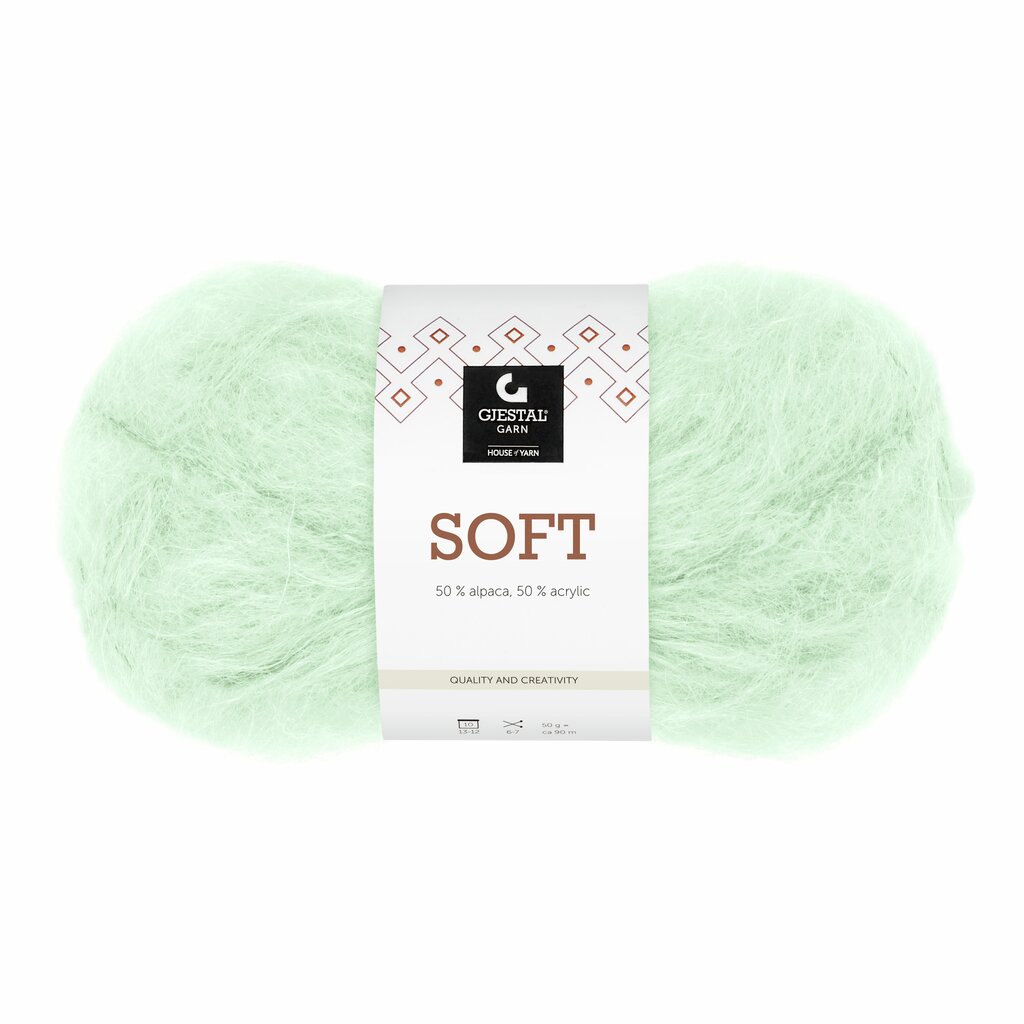 Soft