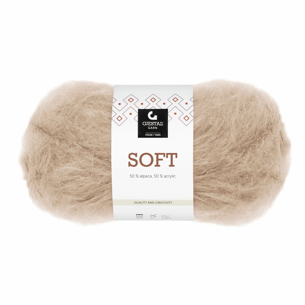 Soft