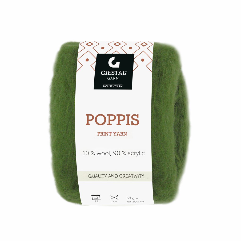 Poppis