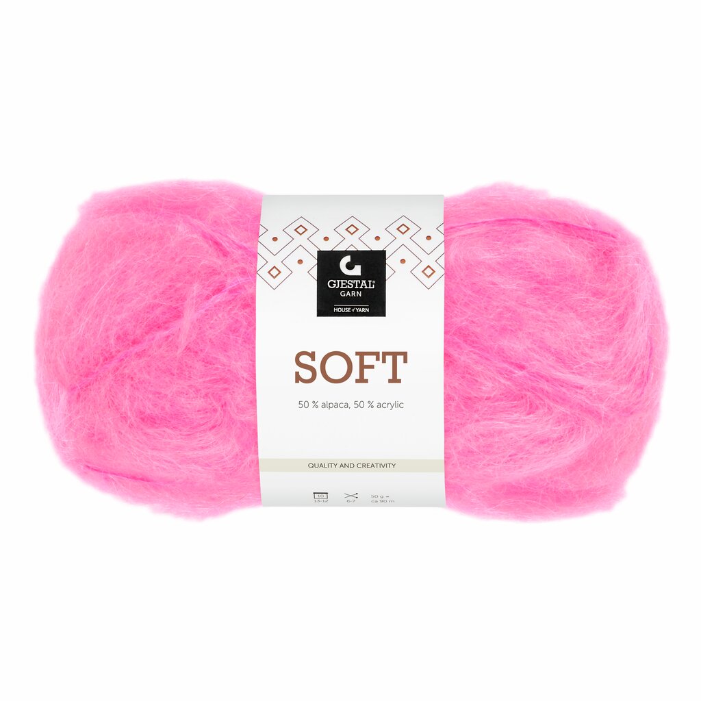 Soft