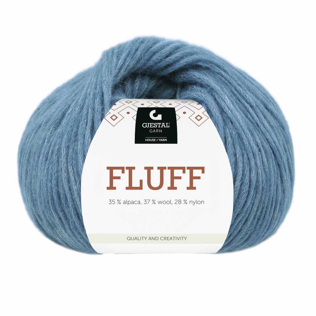 Fluff