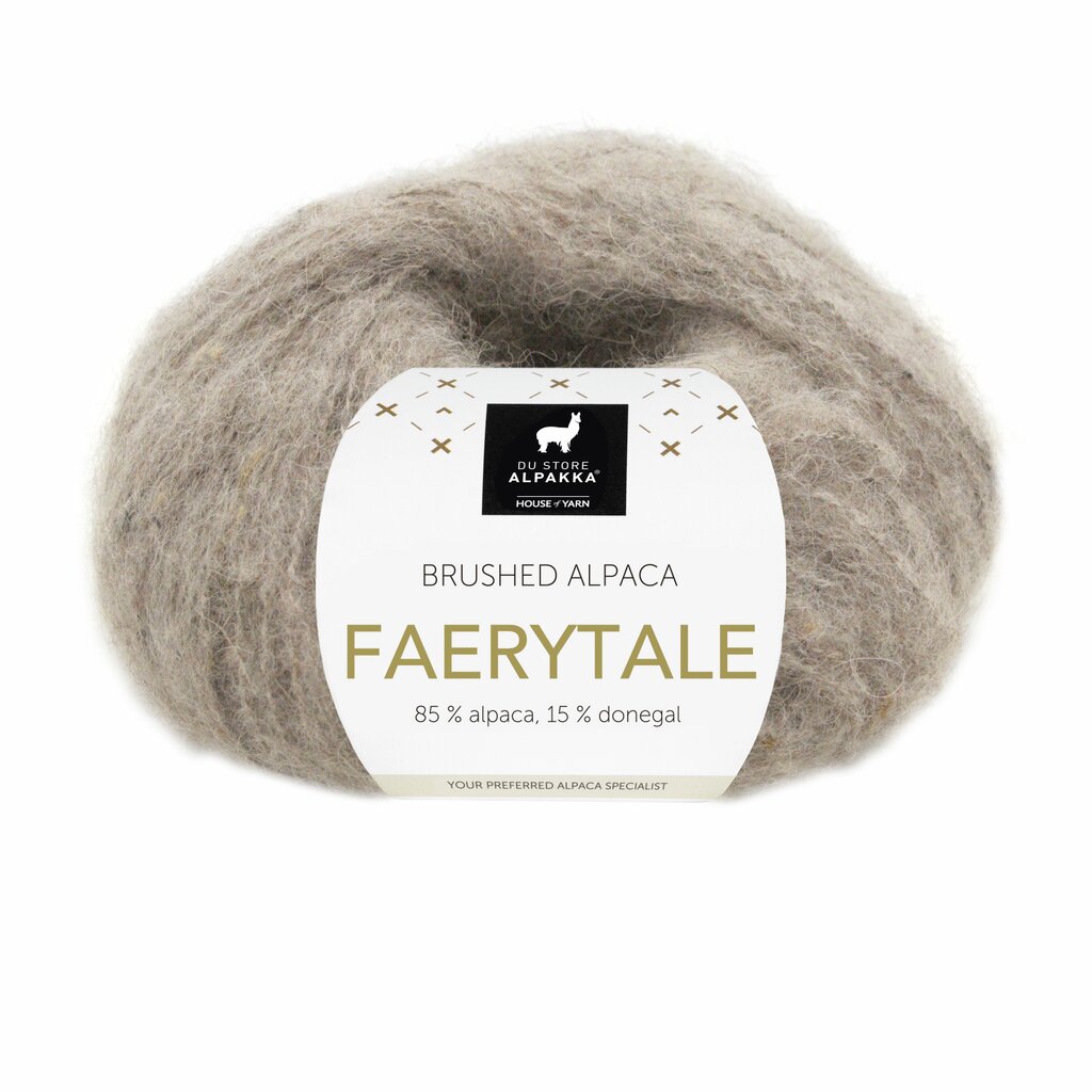 Faerytale