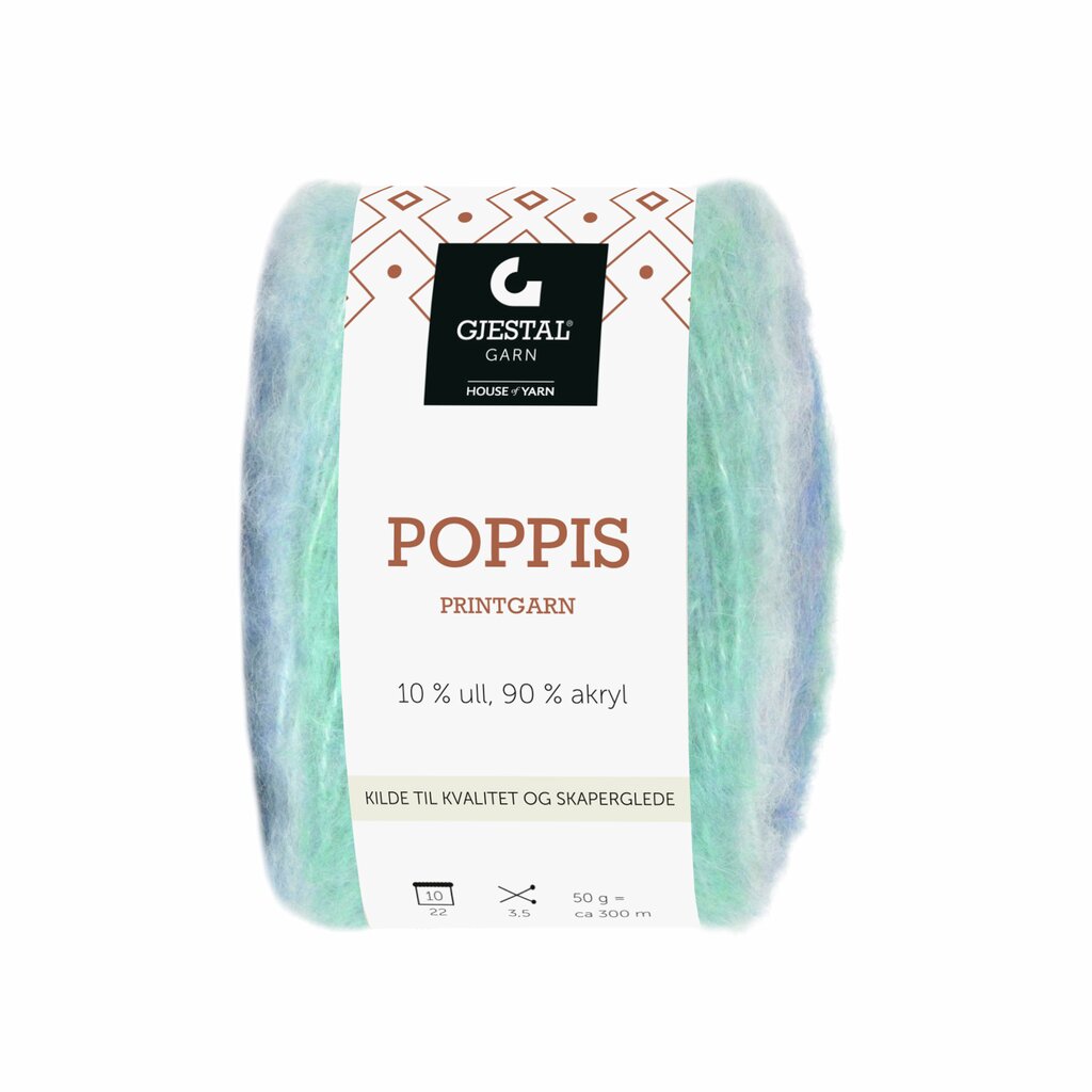 Poppis