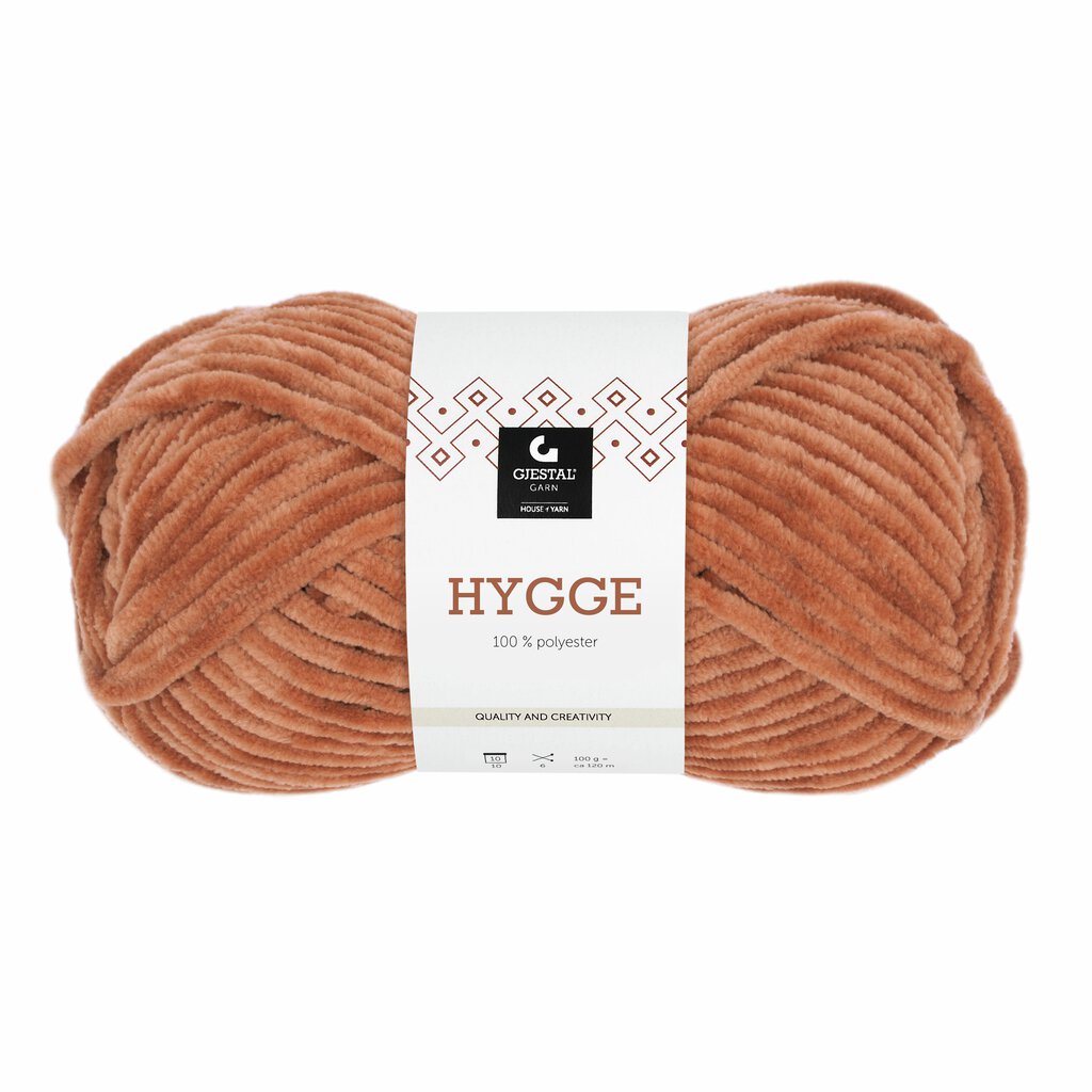 Hygge