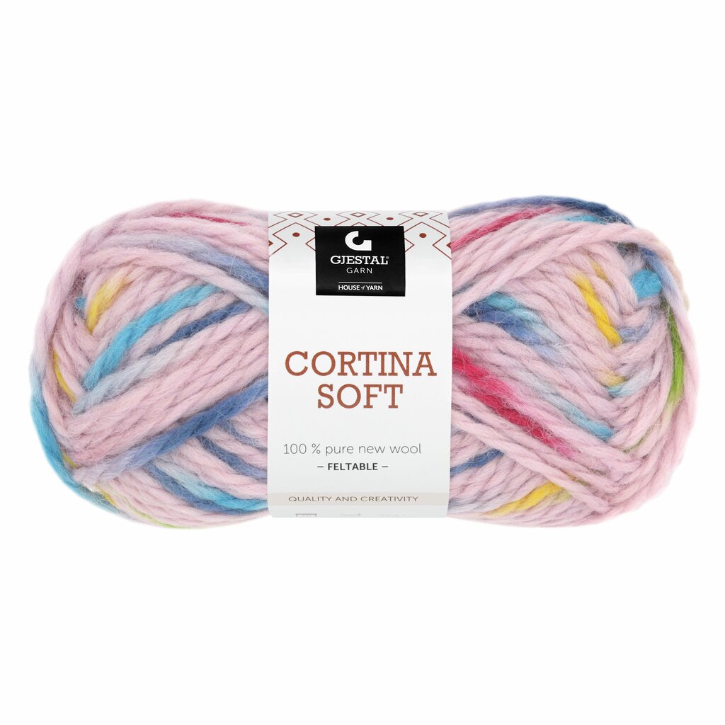 Cortina Soft