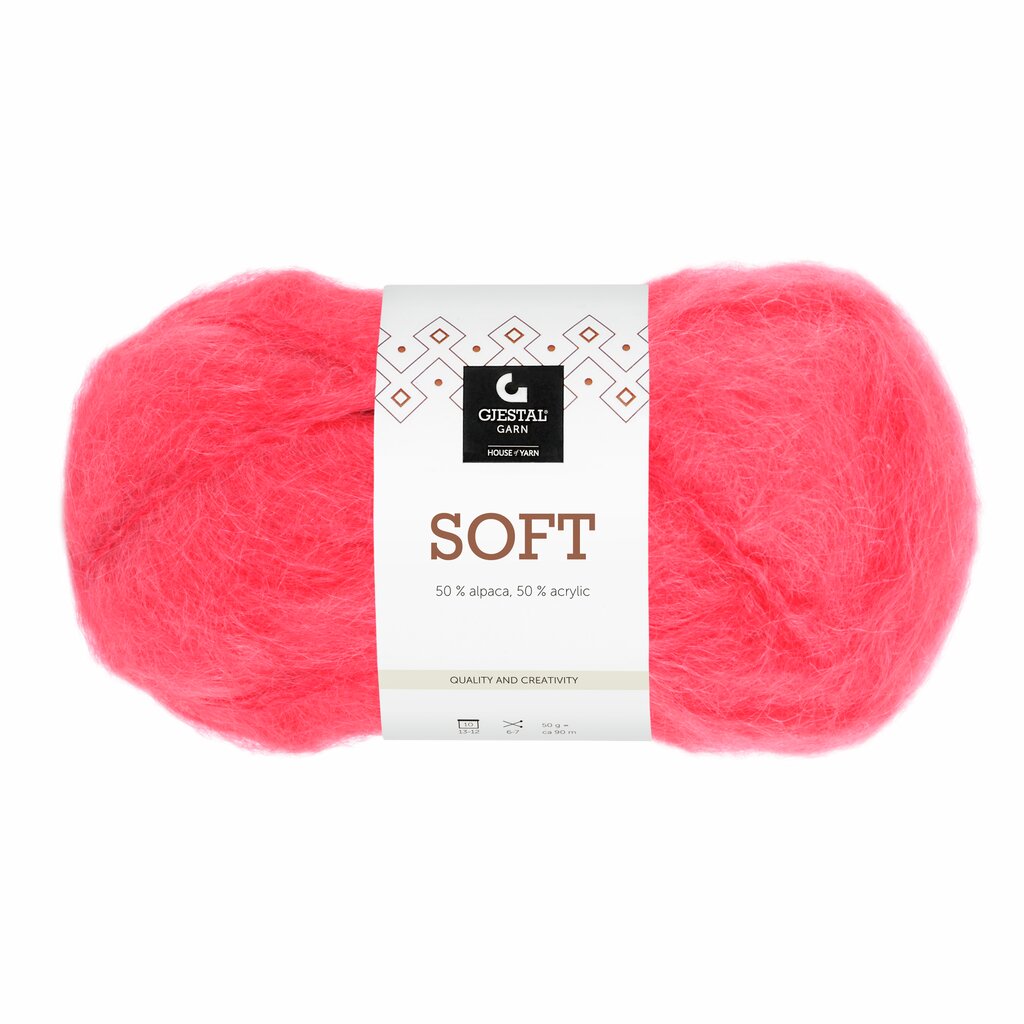 Soft