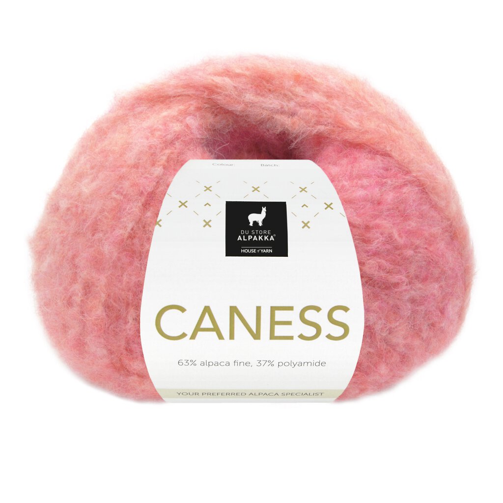Caness