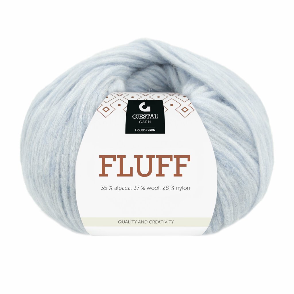 Fluff