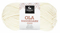 Ola Raggegarn