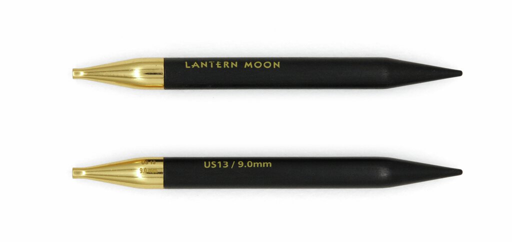 Lantern Moon Utskiftbare pinner