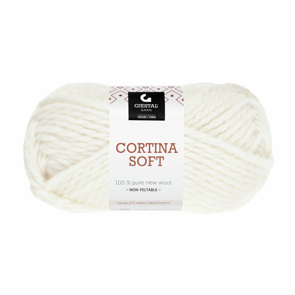 Cortina Soft