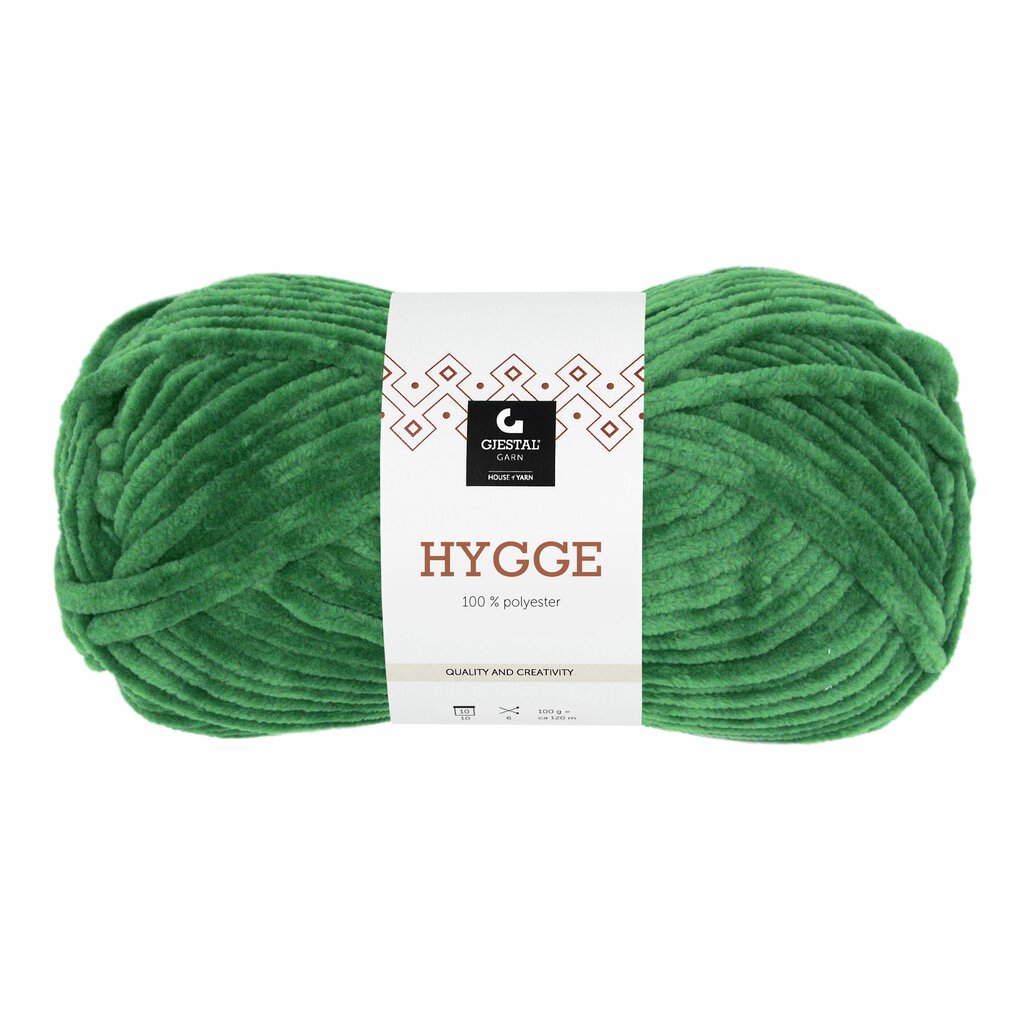 Hygge