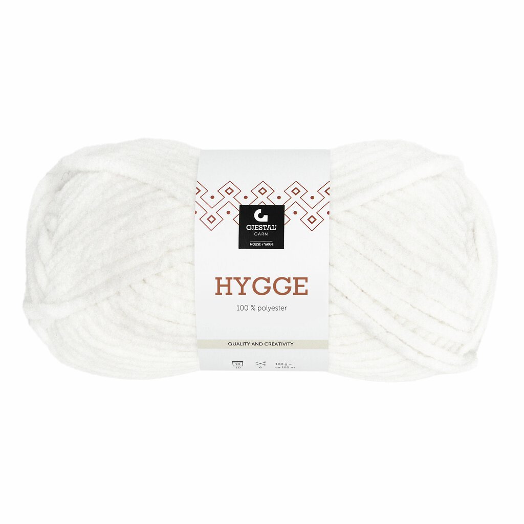 Hygge