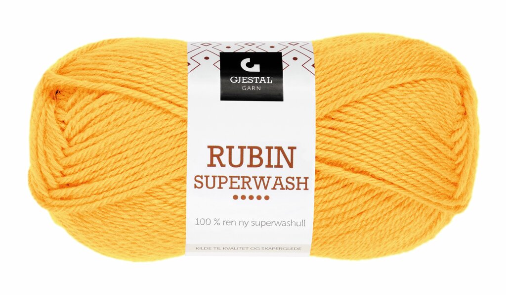 Rubin