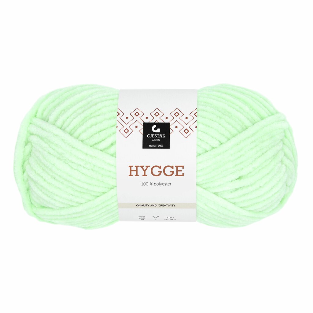 Hygge