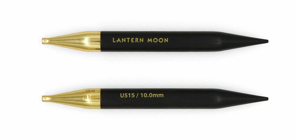 Lantern Moon Utskiftbare pinner