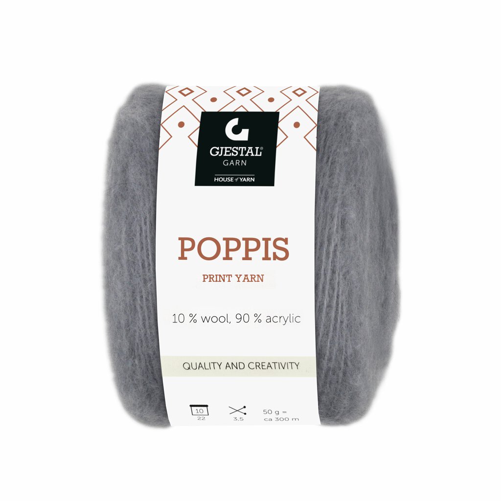 Poppis