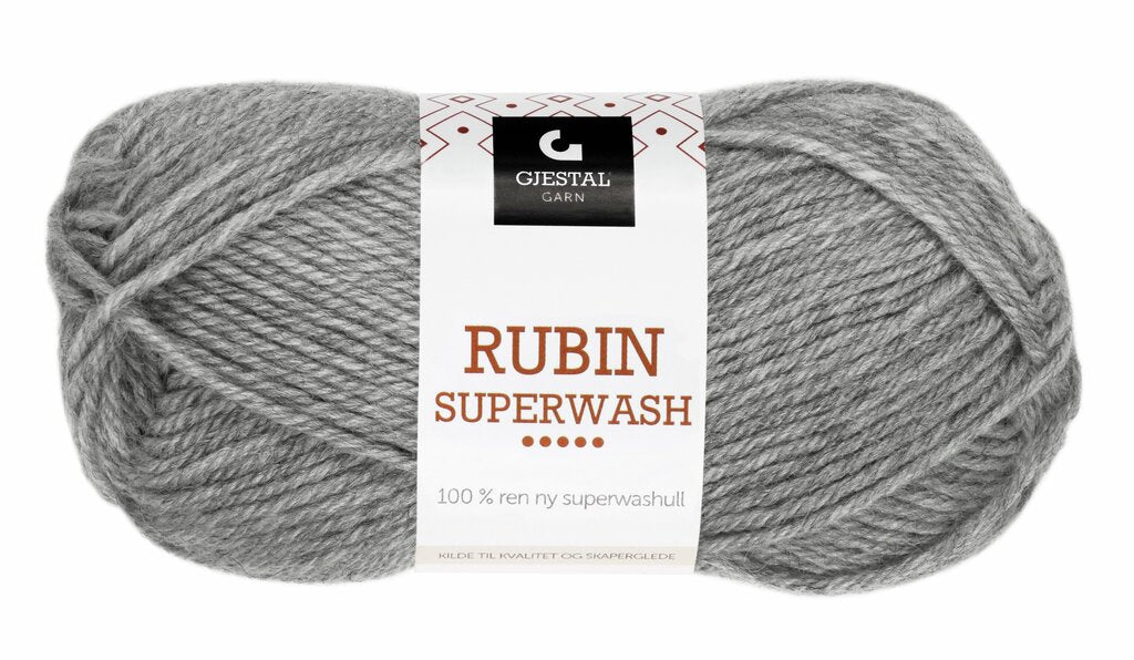 Rubin