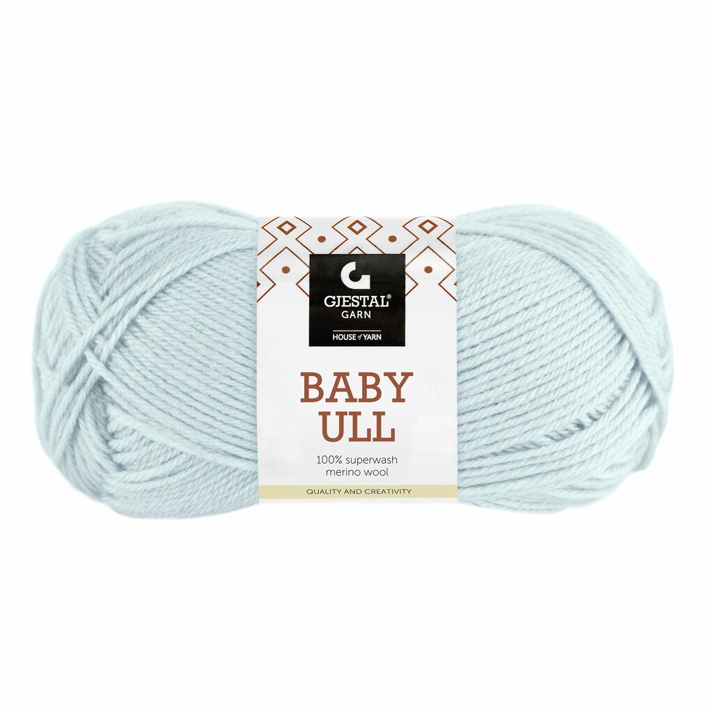 Baby Ull