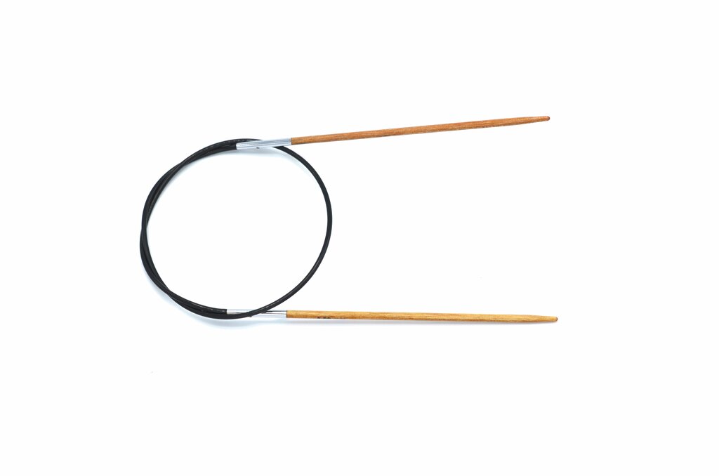 Natural Symfonie rundpinner