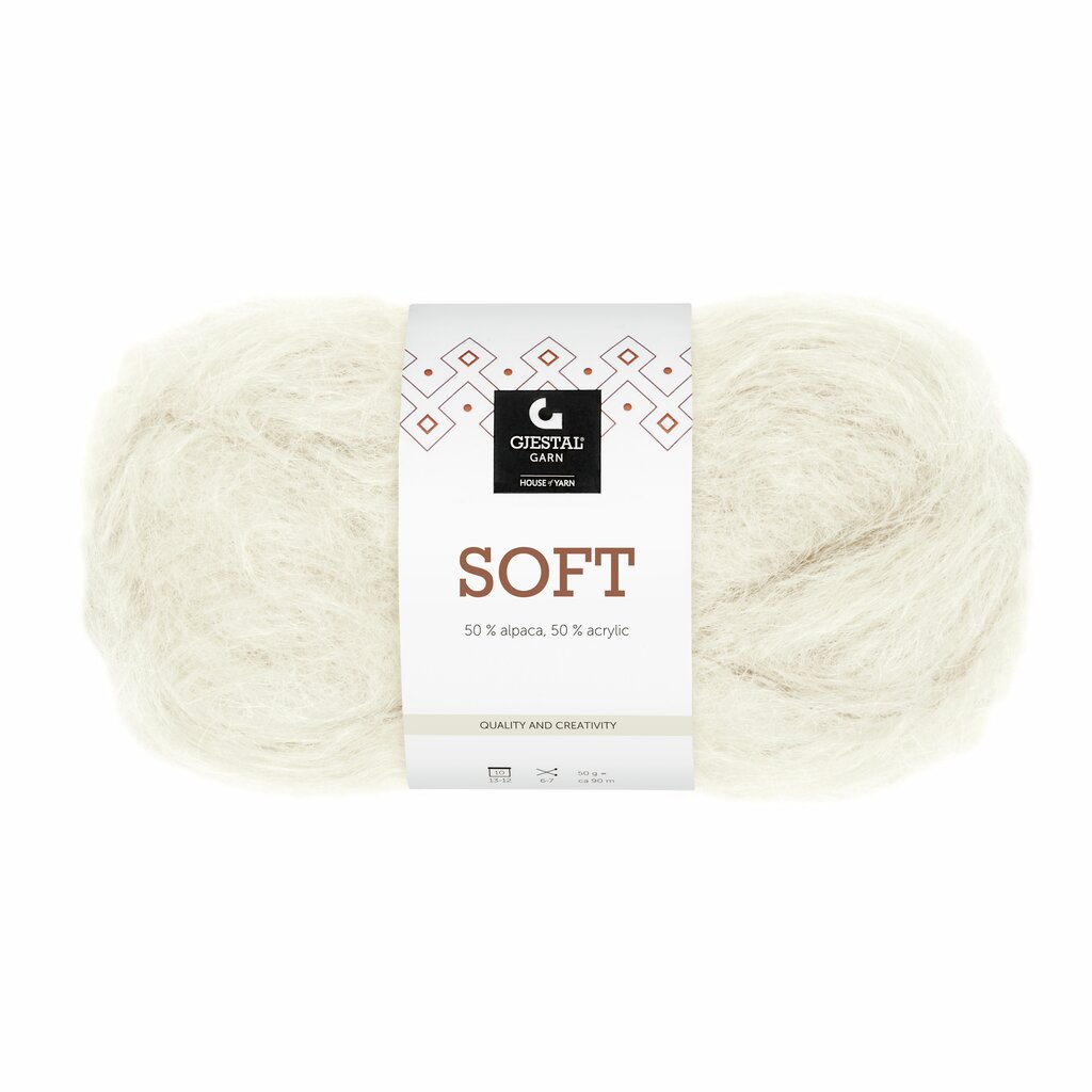 Soft