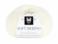 Soft Merino