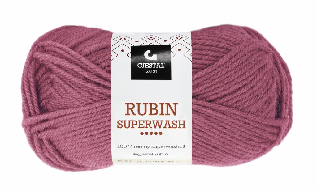 Rubin