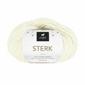 Sterk