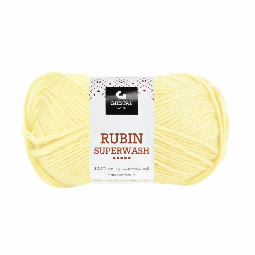 Rubin