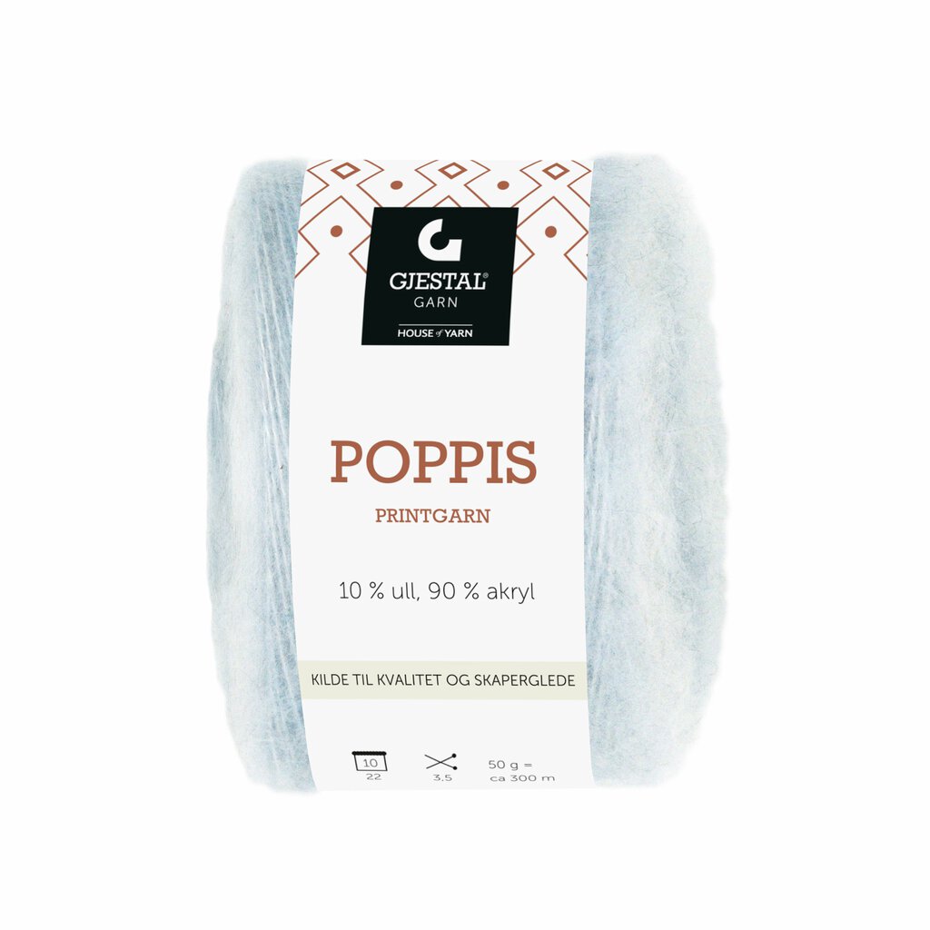 Poppis