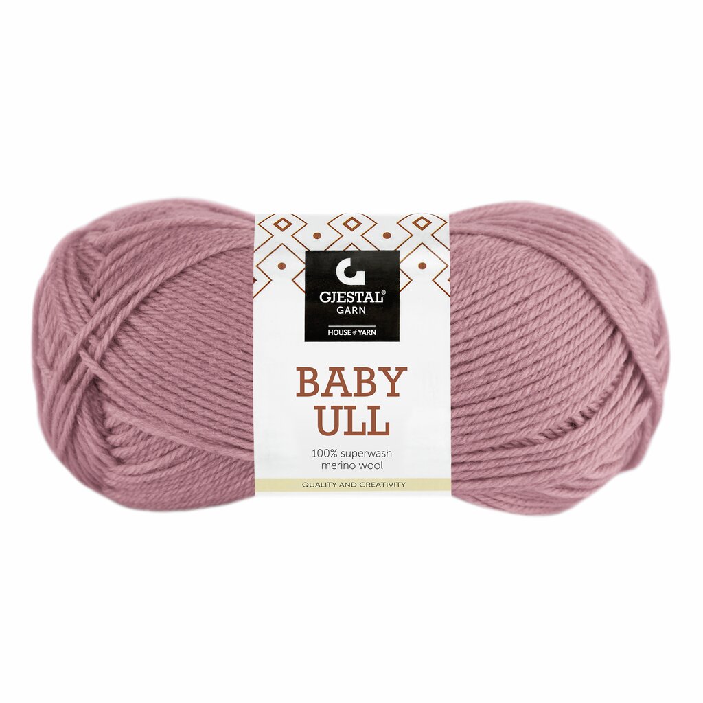 Baby Ull